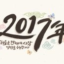 태성세무회계 이미지