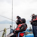 영등 발전소 이미지