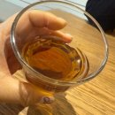 금정함박 | 부산금정구밥집 라비앙로즈 부산대근처맛집 브런치 후기