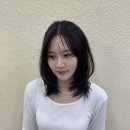 투투미용실 이미지