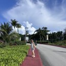 쉬림프라운지 이미지