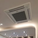 다경한의원 이미지