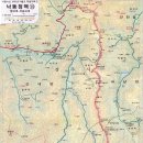 남양목장 2 이미지