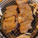 진영축산 이미지