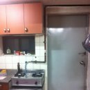 방화1동300 이미지