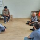 선장경로당 이미지