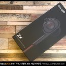 OH-HO(오호) 이미지