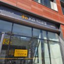 제이투(J2) | 수원|손금|J2(제이투)손금 무인카페|내돈내산|솔직후기