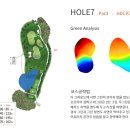 벙커PC방 | [청주 골프장 추천] 페어웨이는 넓은데 벙커가 함정! 떼제베CC 서남코스 솔직 후기