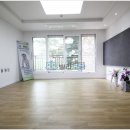 어린이대공원 제4호 이미지