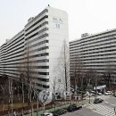 용산2단지주공아파트 이미지