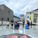 연세건무2태권도장 이미지