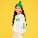 아이러브테니스