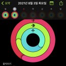 레츠그릭 이미지