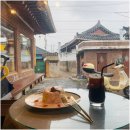 양지할머니 이미지