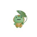 데코보코