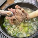 한판하이소1kg 이미지