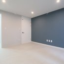 그린목욕탕 이미지