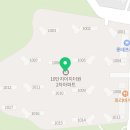 고운동_마음로 버스정류장 이미지