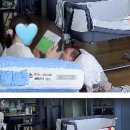 참사랑 | 참사랑어머니회 김해지점 솔직후기 및 관리사 추천 !