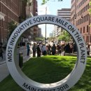 (주)한국헬스케어 이미지