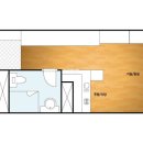 마곡행복공인중개사사무소 이미지