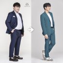 신동-37 이미지