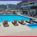 포항수영장 수영장 이미지