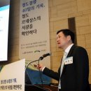 서광푸드 이미지
