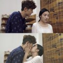 김소라 이미지