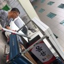금대유통