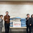 진주기독육아원 이미지