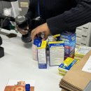 맨하탄길약국 이미지