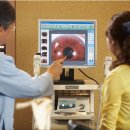 경희이촌한의원 이미지