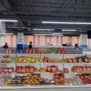 점핑고키즈카페 네이버블로그