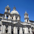 보르미네 이미지