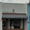 버터리팬트리(BUTTERY PANTRY)