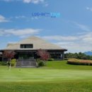 MOON골프하우스 이미지