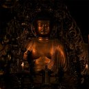 서교사 | 기나 긴 일본답사기 - 13일 오쓰6 (사이교지西教寺)