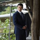 ㈜인하이브 이미지