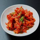 사이통닭