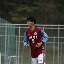 가덕생활체육공원 이미지