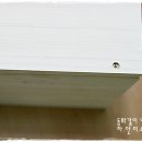 Natural Box 이미지