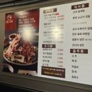 역삼-1329 이미지