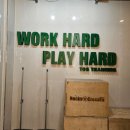 옥영빌딩 이미지