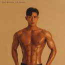 월영동055 이미지