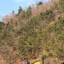 도동테니스장