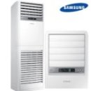 한성종합주방 이미지