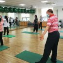 서부건강지원센터 이미지