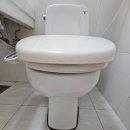 백석벽산블루밍아파트(2차) 이미지